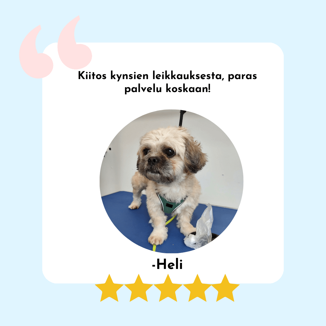 Heli. fi